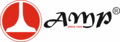 AMP