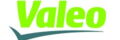 VALEO