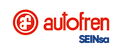 AUTOFREN