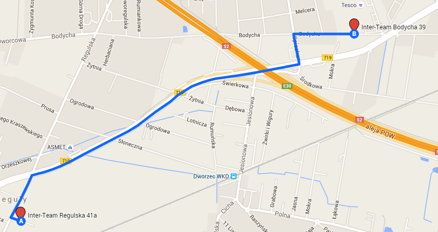 files/Aktualnosci/Bodycha Regulska.png