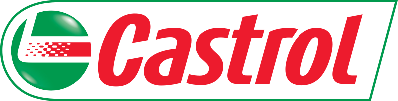 files/Aktualnosci/Castrol_logo.png