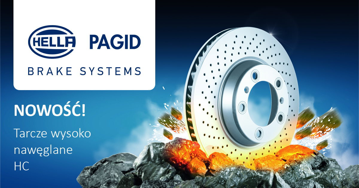 files/Aktualnosci/Hella Pagid tarcze wysoko naweglane.jpg