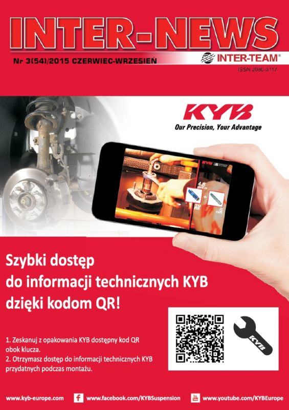 files/Okladki Inter-News/3-54.jpg