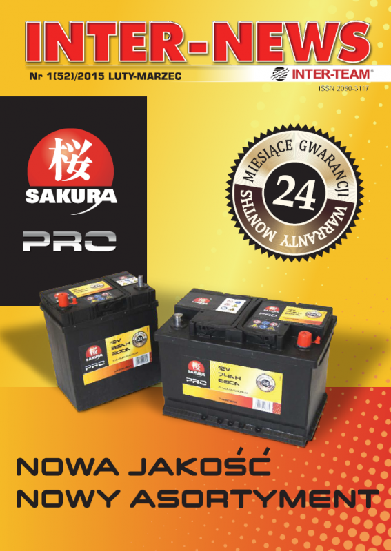 files/Okladki Inter-News/in52.png