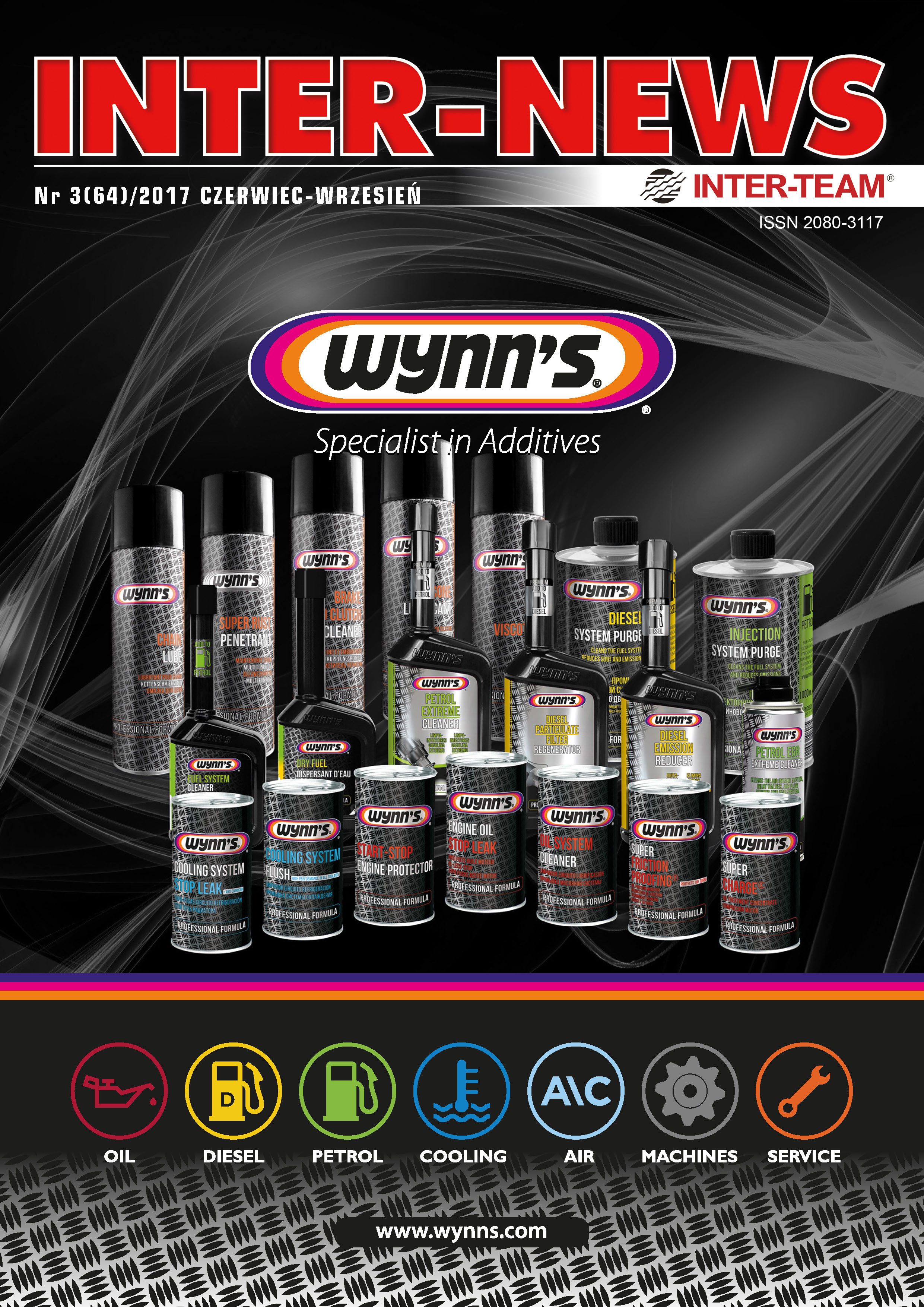 files/Okladki Inter-News/in64.jpg