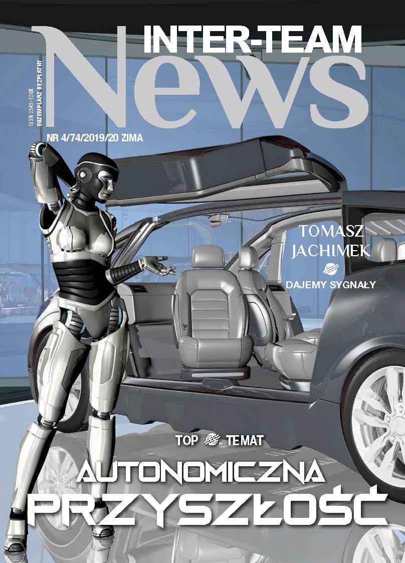 files/Okladki Inter-News/in74.jpg