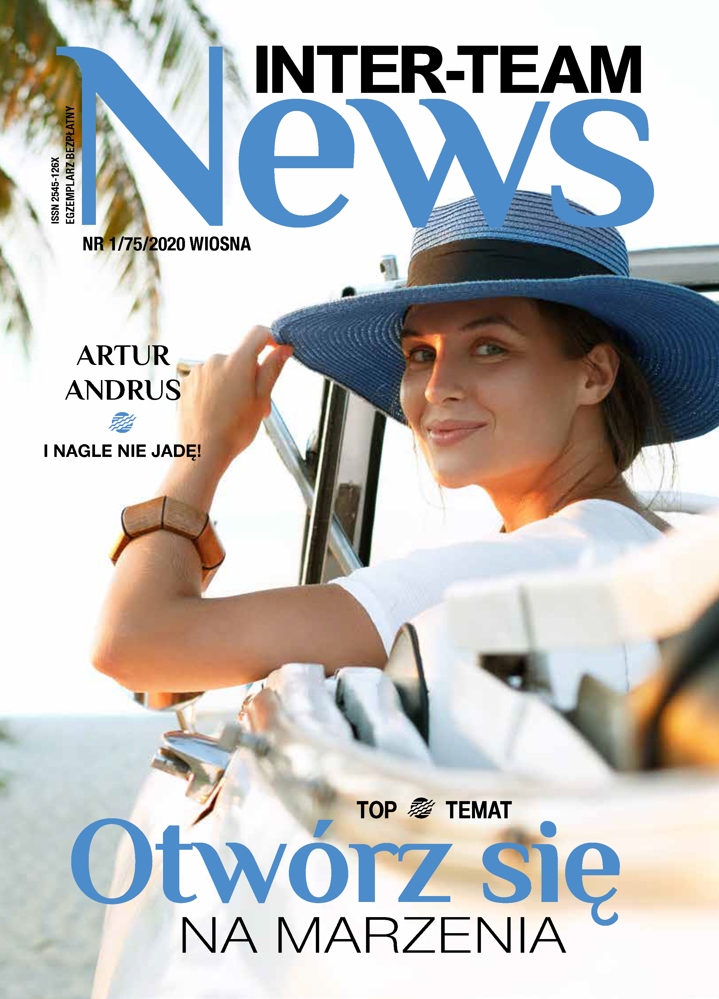 files/Okladki Inter-News/in75.jpg