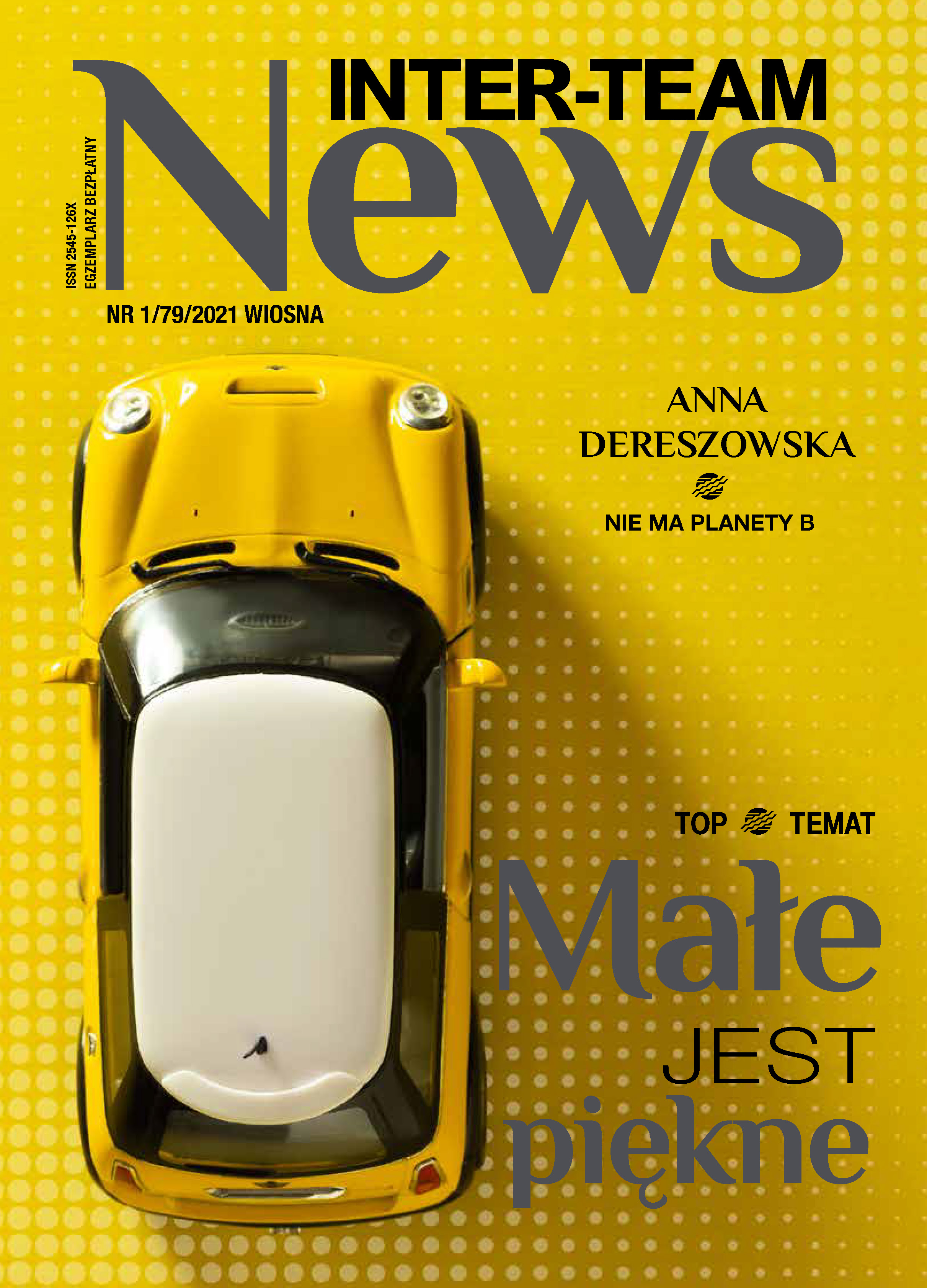 files/Okladki Inter-News/in79.jpg